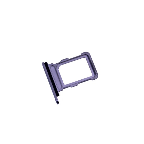 SIM Tray Apple iPhone 16 Pro Max Natural Titanium